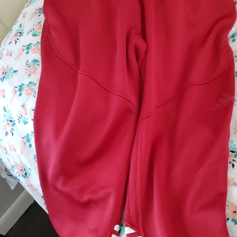 Adidas jogger
